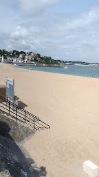 Photo n°25 de L'Artha à Saint-Jean-de-Luz ()