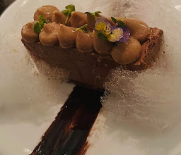 Restaurante Il Becco photo