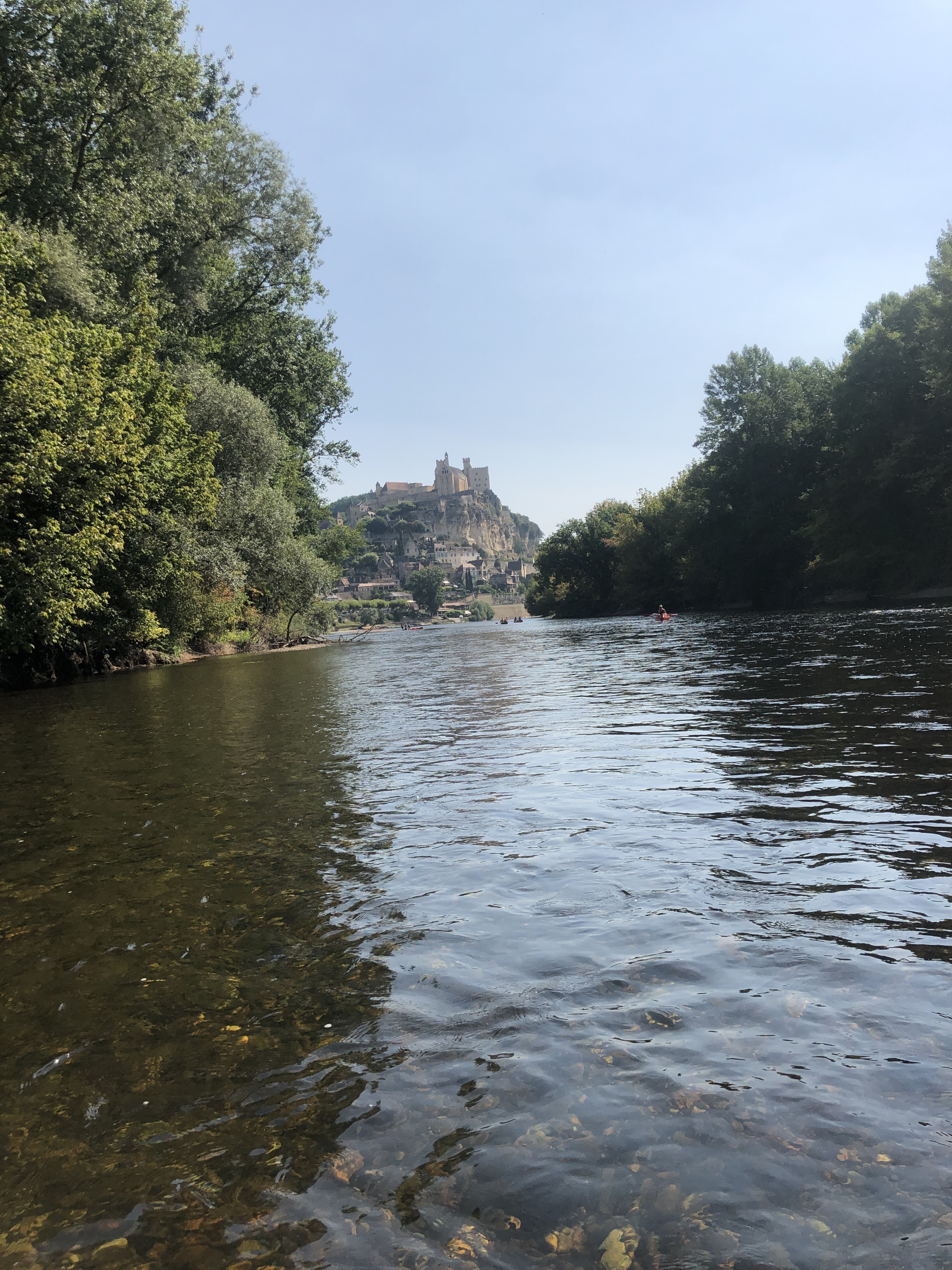 Photo n° 1 de l'avis de Arnaud.h fait le 12/08/2022 à 21:31