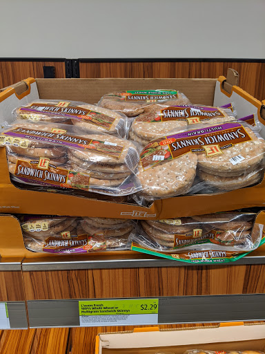 ALDI image