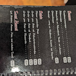 Photo n°12 de l'avis de Manfred.i fait le 09/02/2024 à 16:37 sur le  Café Zapprun à Braunlage