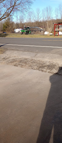 DiSalvo Design - Photo 7 - Car repair in Fairport, NY, Rochester