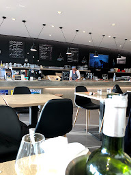 Photo n°33 de Maison LEGRIS à Plouguerneau ()