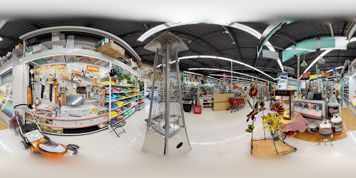 Hardware Store «Gervais Ace Hardware», reviews and photos, 62 Cross St, Island Pond, VT 05846, USA