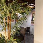 Photo n°6 de l'avis de erica.e fait le 01/11/2023 à 21:51 sur le  Villa Seta à Reggio Emilia