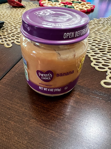 Department Store «Walmart Supercenter», reviews and photos, 201 Highlands Blvd Dr, Manchester, MO 63011, USA