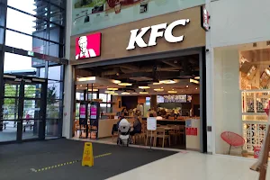 KFC Ostrava Avion image