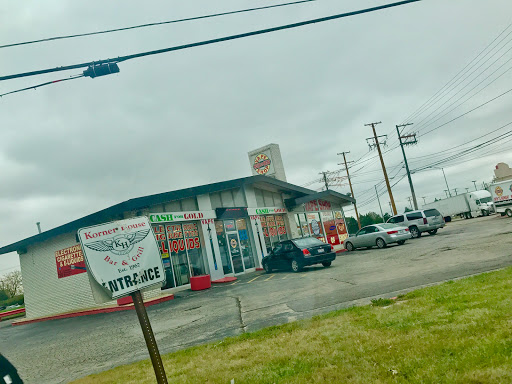 Vaporizer Store «House of Smoke Vape Shop», reviews and photos, 2736 Touhy Ave, Elk Grove Village, IL 60007, USA