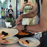 Photo n°1 de l'avis de Alex.o fait le 10/06/2022 à 22:04 sur le  Vizio à Bovolenta