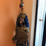 Photo n°5 de l'avis de daniela.o fait le 01/11/2021 à 16:01 sur le  Bar & Restaurant Mareneve à Fornazzo