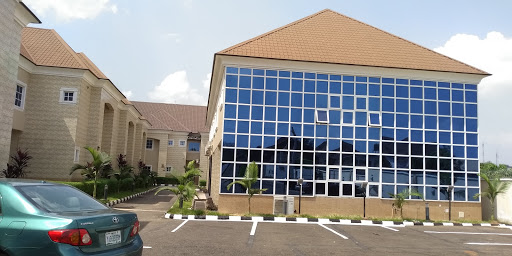 AUTELLA HOTELS, 35bmbaukwu street, beside OZOM HOTEL, New heaven 400271, Enugu, Nigeria, Tourist Attraction, state Enugu
