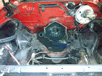 Rod's Auto Repair - Photo 3 - Car repair in Shawnee, KS, Overland Park