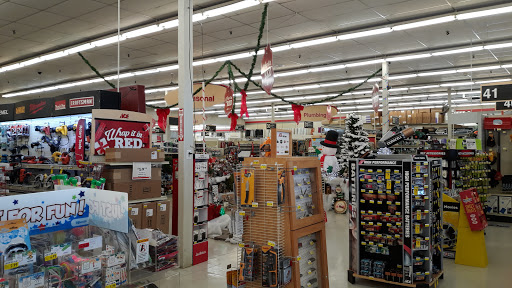 Hardware Store «Westlake Ace Hardware 055», reviews and photos, 3110 E Douglas Ave, Wichita, KS 67214, USA