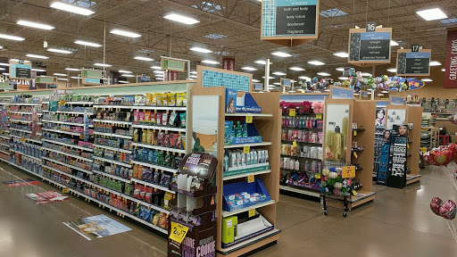 Grocery Store «Fred Meyer», reviews and photos, 6305 Bridgeport Way W, University Place, WA 98467, USA