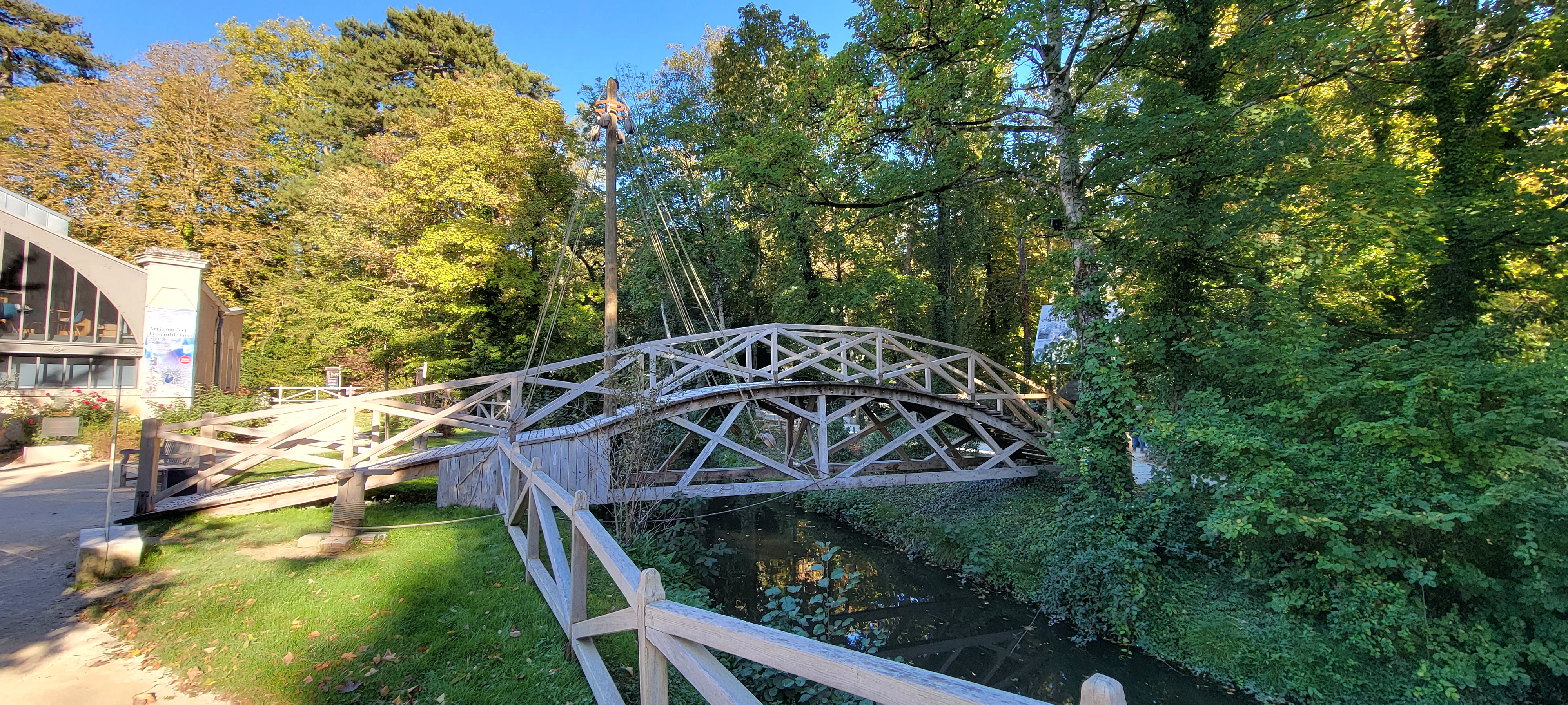 Photo n° 4 de l'avis de Rod.e fait le 25/10/2023 à 10:12