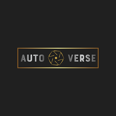 AUTO VERSE à Drancy
