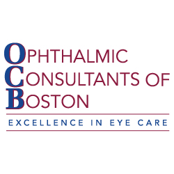 Dr. Laura C. Fine, MD - Ophthalmic Consultants of Boston