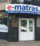 E-MATRAS