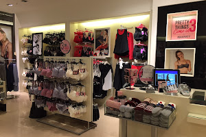 Hunkemöller