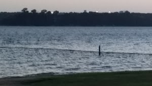 Temple Lake Park - photo 51