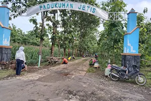 Watu Lumbung Park image