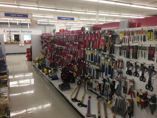 Building Materials Store «R.P. Lumber Company», reviews and photos, 403 N Country Fair Dr, Champaign, IL 61821, USA