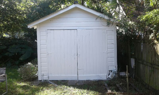 Painter «CertaPro Painters of North Jacksonville», reviews and photos, 6015 E Morrow St Unit 118, Jacksonville, FL 32217, USA