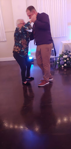 Event Venue «Events on 6th», reviews and photos, 2520 6th Ave, Tacoma, WA 98406, USA