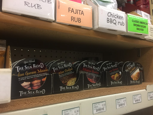 Grocery Store «Town & Country Foods», reviews and photos, 219 N 19th Ave, Bozeman, MT 59718, USA