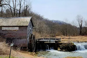 Hyde's Mill image