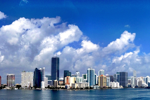 Invest in Miami image