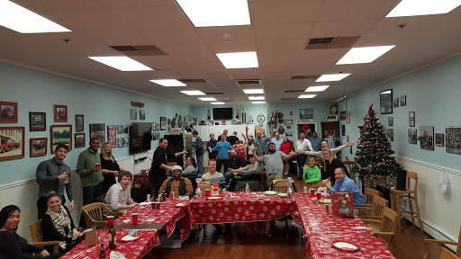 Credit Counseling Service «Better Qualified, LLC», reviews and photos