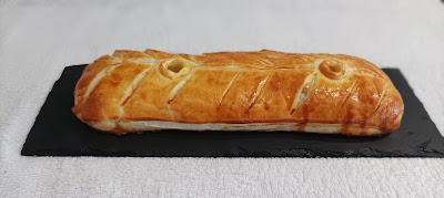 LA TABLE D'AUREL à La Crau