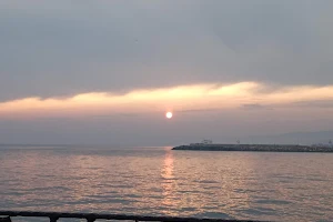 Şarköy Plajı image