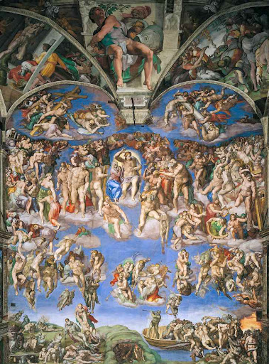 Coffee Shop «Starbucks», reviews and photos, 1600 S Andrews Ave, Fort Lauderdale, FL 33316, USA