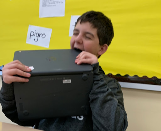 Computer Store «Apple New Haven», reviews and photos, 65 Broadway, New Haven, CT 06511, USA