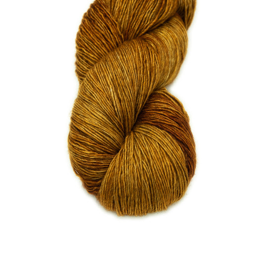 Fabric Store «Town Square Fabric and Yarn», reviews and photos, 445 SW 152nd St, Burien, WA 98166, USA