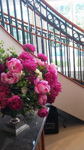 Heritage Museum «Hillwood Estate, Museum & Gardens», reviews and photos, 4155 Linnean Ave NW, Washington, DC 20008, USA