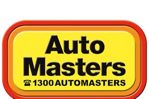 Auto Masters Albany