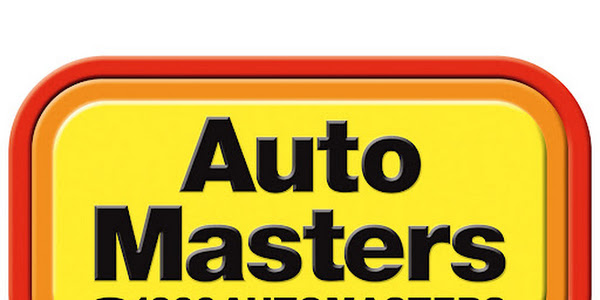 Auto Masters Albany