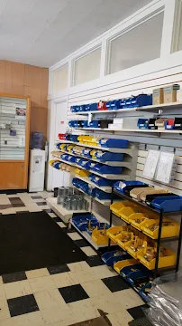 Hose Sales Direct - Car repair in Toledo, OH, Toledo - Rated 4.7/5