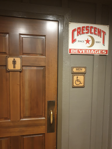 American Restaurant «Cracker Barrel Old Country Store», reviews and photos, 1301 League Line Rd, Conroe, TX 77304, USA