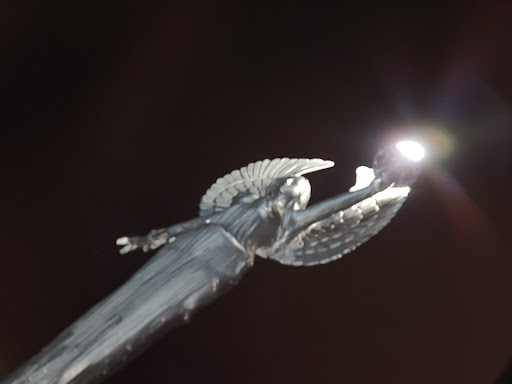 Winery «Haak Vineyards & Winery Inc», reviews and photos, 6310 Avenue T, Santa Fe, TX 77510, USA