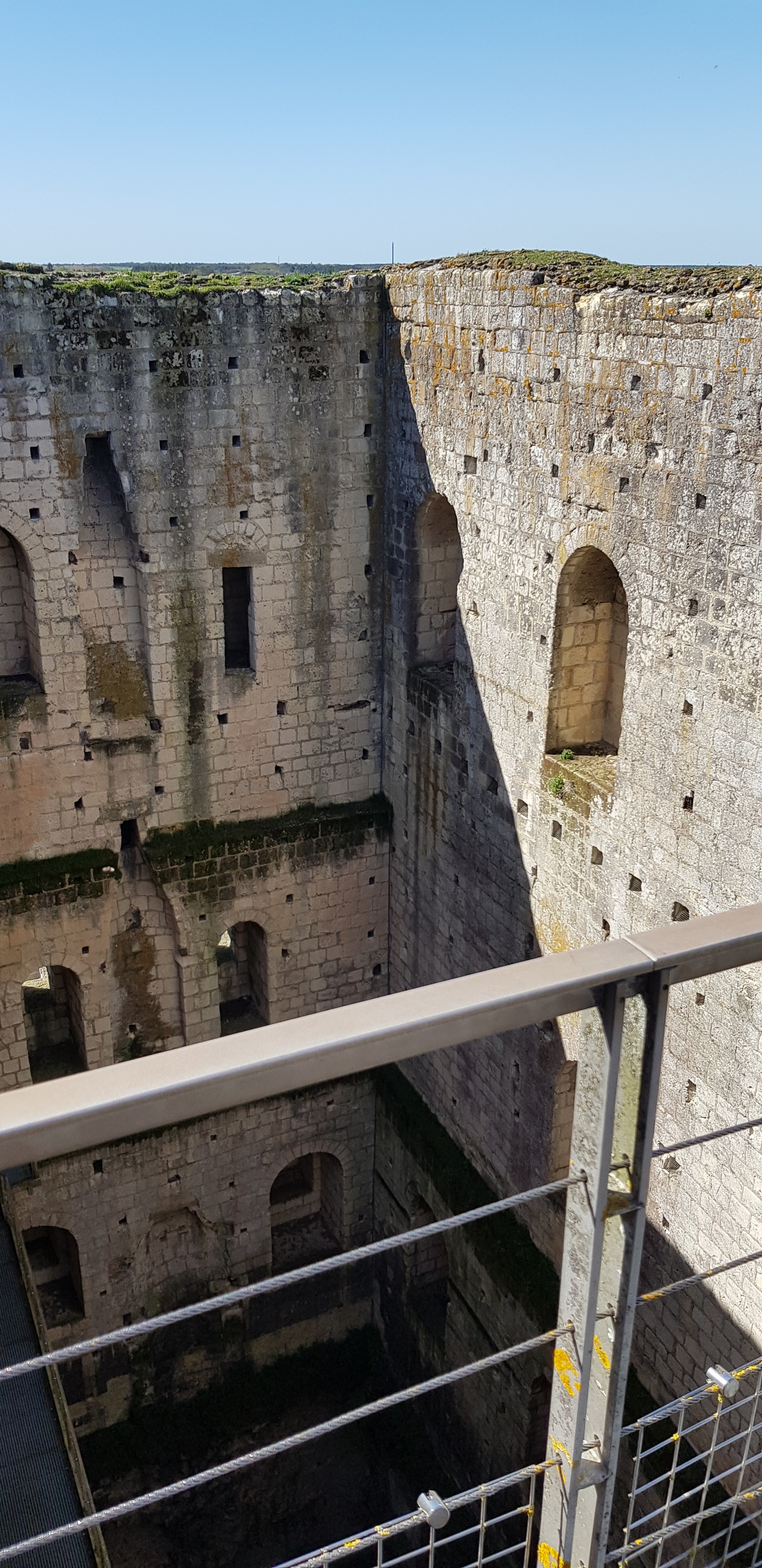 Photo n° 2 de l'avis de PAUL.O fait le 01/05/2018 à 07:51