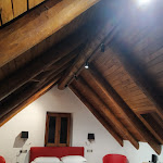 Photo n°10 de l'avis de Antonis.o fait le 16/06/2023 à 20:46 sur le  Antichi Orti del Sole à Agerola