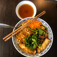 Photos du propriétaire du Restaurant vietnamien CHEZ HA MY à Livry-Gargan - n°10