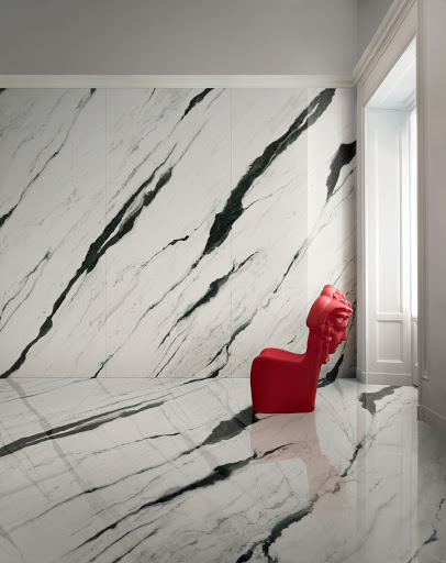 Marble Supplier «Stonica», reviews and photos, 2905 NW 79th Ave, Doral, FL 33122, USA