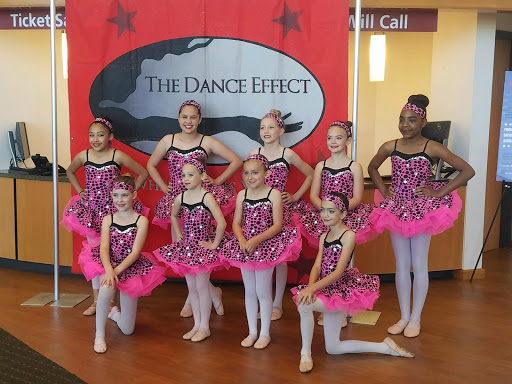 Performing Arts Theater «OCCC Visual and Performing Arts Center Theater», reviews and photos, 7777 S May Ave, Oklahoma City, OK 73159, USA