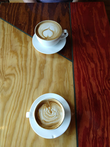 Coffee Shop «Peace Coffee», reviews and photos, 3262 Minnehaha Ave, Minneapolis, MN 55406, USA