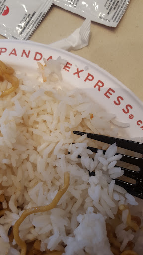 Panda Express image